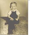 glenn ~ 1954